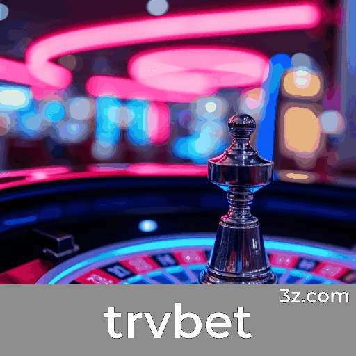 Desenvolvedores de topo e inovação no trvbet