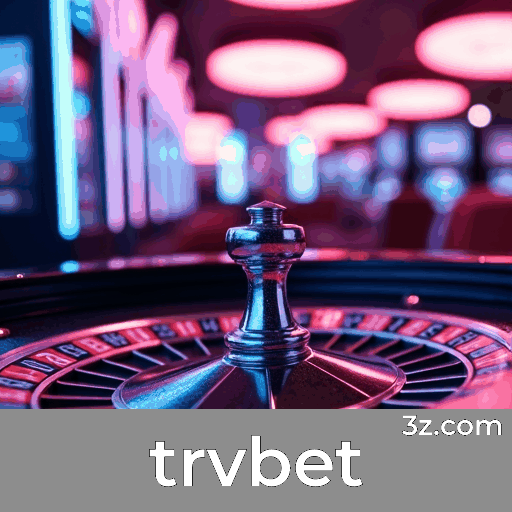 Aplicativo Inovador trvbet: Design Responsivo e Apostas Otimizadas para Celular