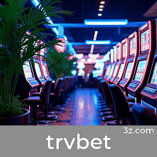Desenvolvedores de topo e inovação no trvbet