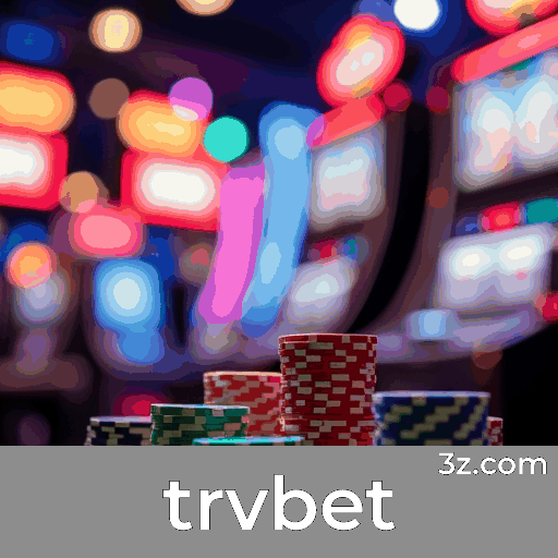 Experimente uma conta exclusiva e inteligente na trvbet