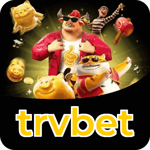Baixar APK trvbet