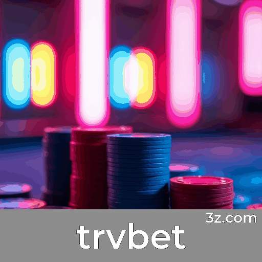 Experimente uma conta exclusiva e inteligente na trvbet