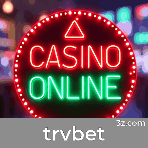 trvbet: Promoções Inteligentes e Personalizadas para Jogadores