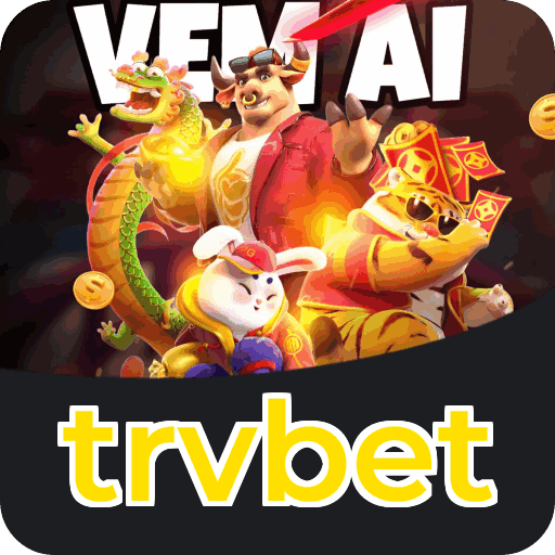 Programa VIP trvbet