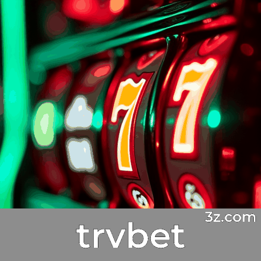 Descubra a Revolução do Entretenimento na trvbet: Inovação em Experiências Disruptivas