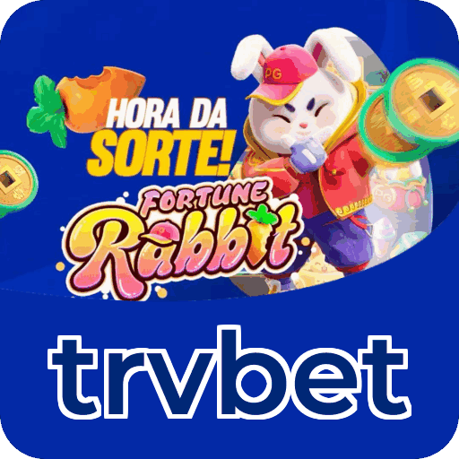 Equipe de suporte ao cliente da trvbet