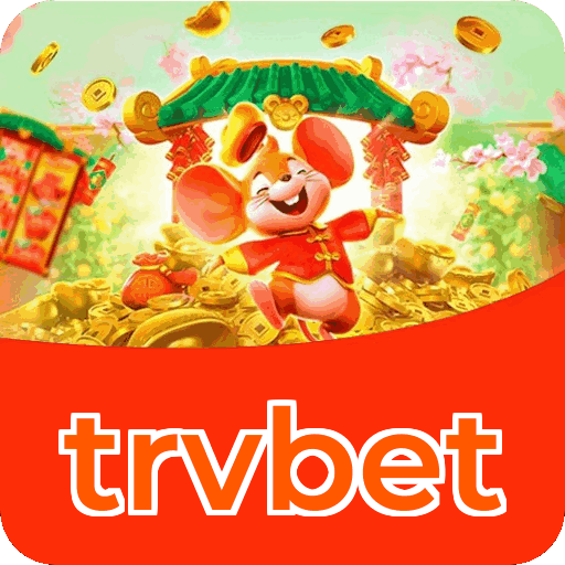 Dealers profissionais da trvbet