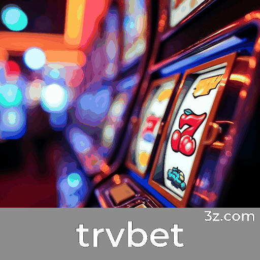 Estratégia de Crash Baseada em Dados na trvbet