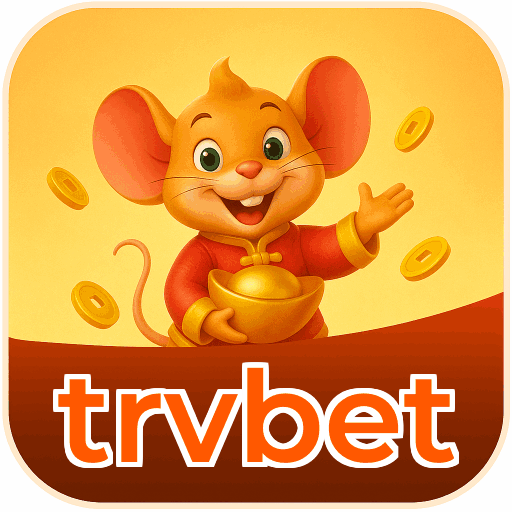 trvbet