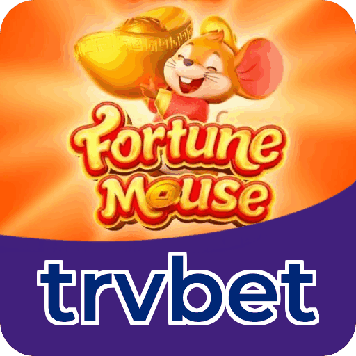 Fortune Rabbit - RTP 96.77%
