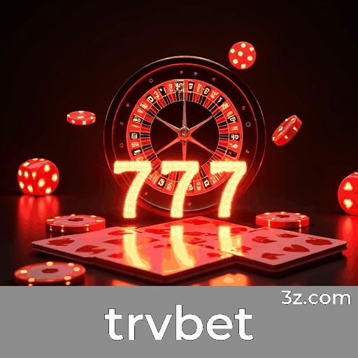 trvbet: Psicologia do bônus e Decisões no Jogo