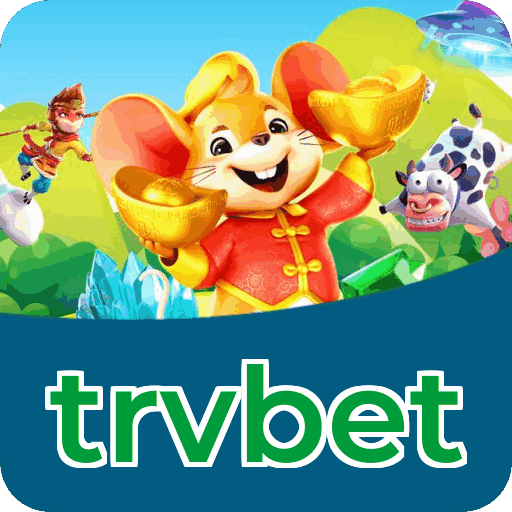 Fortune OX - 1.024 Ways