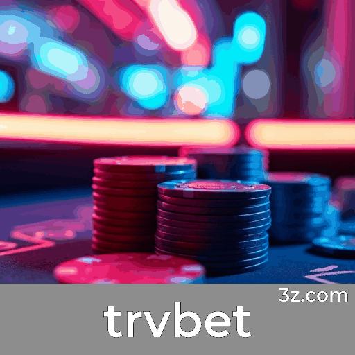 Desenvolvedores de topo e inovação no trvbet