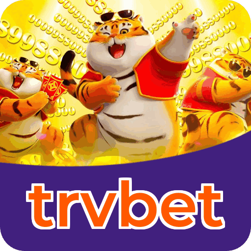 Lottery Clássica na trvbet