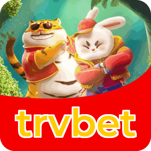 Download iOS trvbet