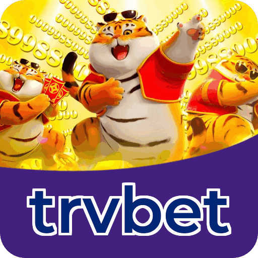 João Silva ganhou R$ 2.5M no Fortune Tiger