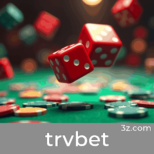 trvbet: Promoções Inteligentes e Personalizadas para Jogadores