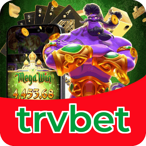 Jogos com maior RTP na trvbet