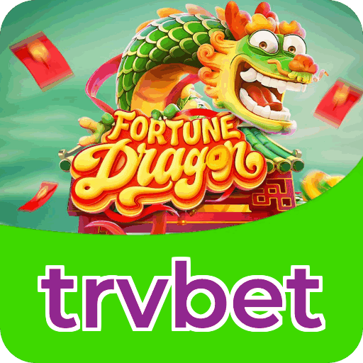 Instalação iOS trvbet