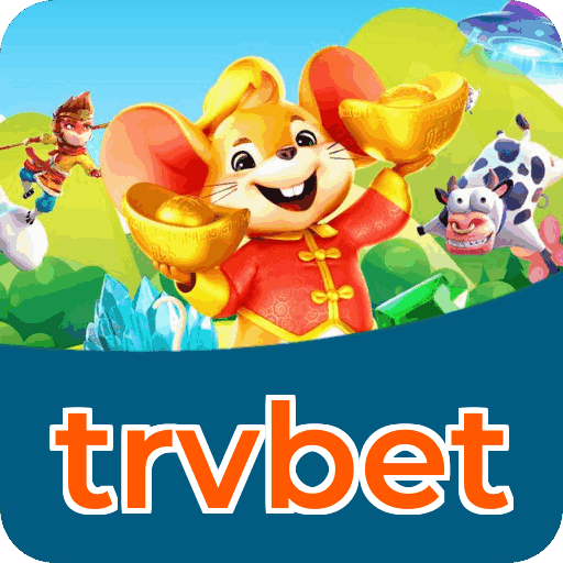Dicas para ganhar na trvbet