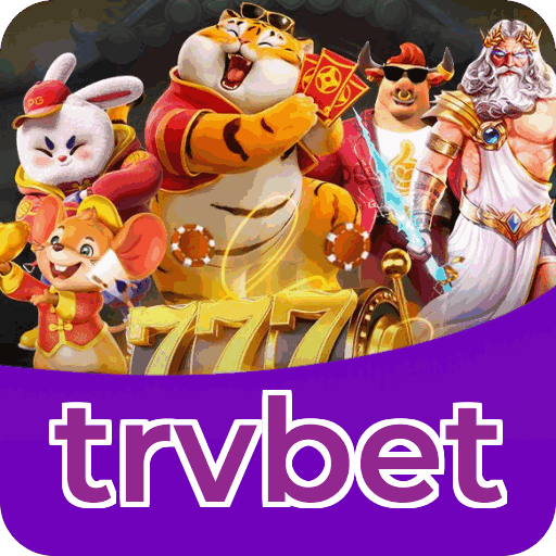 Bônus de boas-vindas trvbet