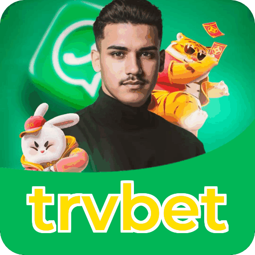 Streaming 4K no cassino ao vivo da trvbet