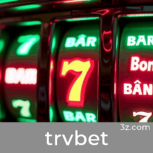 Trvbet: Experiência de Cassino Elite e Imersiva