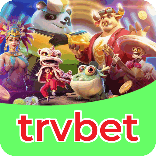 Instalar APK trvbet