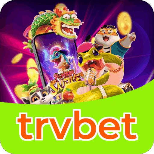 Instalação Android trvbet
