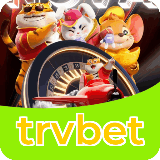 Promoções e bônus exclusivos da trvbet