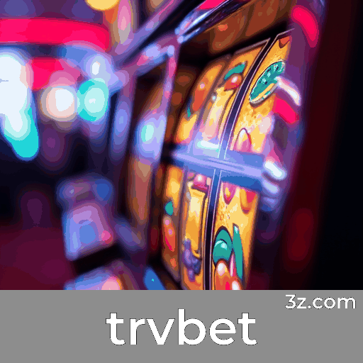 trvbet: Psicologia do bônus e Decisões no Jogo