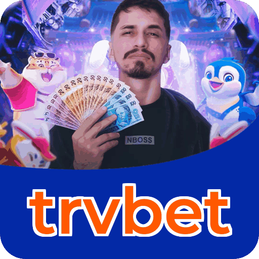 Cashback semanal trvbet