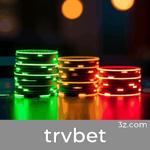 Estratégia de Crash Baseada em Dados na trvbet