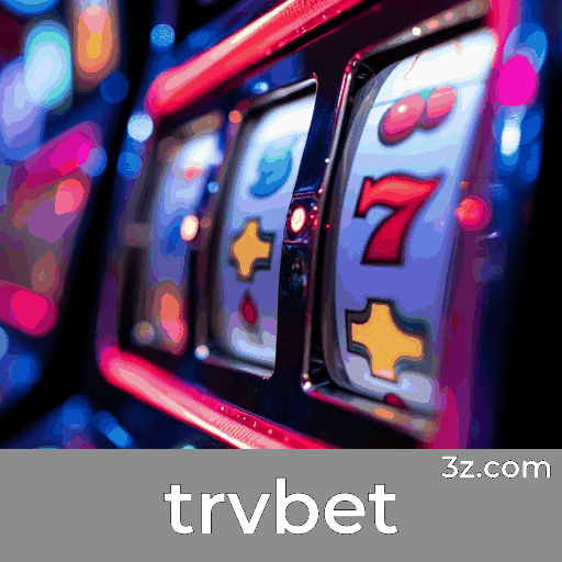 Trvbet: Seu Cassino Online Seguro e Rápido