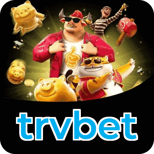 Download PC trvbet