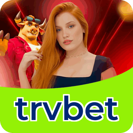 Cashback Semanal trvbet