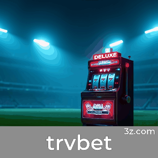 Trvbet: Laboratório de Dados Esportivos para Apostas Inteligentes