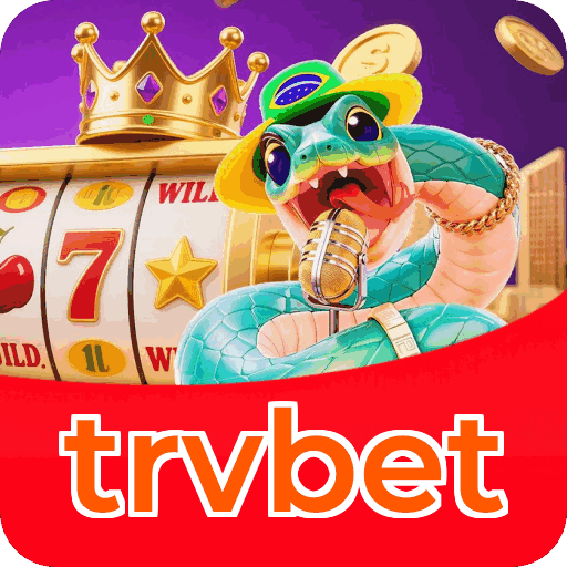 Apostas esportivas ao vivo na trvbet