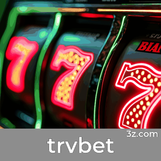 Experimente uma conta exclusiva e inteligente na trvbet