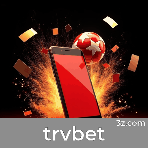 trvbet: Psicologia do bônus e Decisões no Jogo