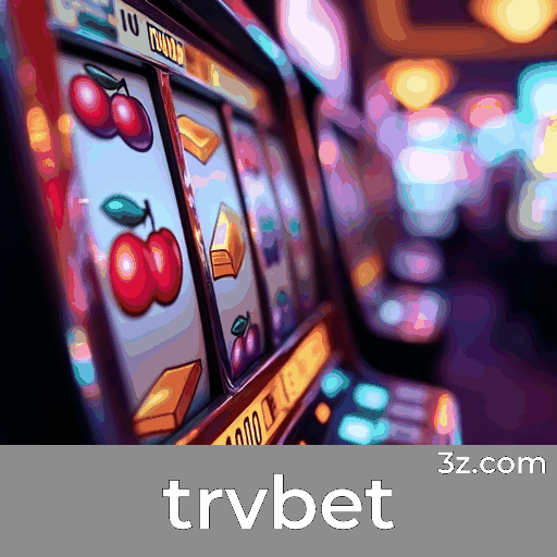 trvbet: Promoções Inteligentes e Personalizadas para Jogadores