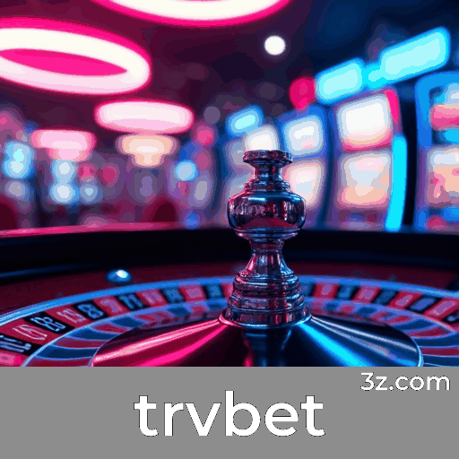 Estratégia de Crash Baseada em Dados na trvbet